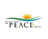 https://www.logocontest.com/public/logoimage/1434223571Municipal District of Peace No. 135 aaa.jpg